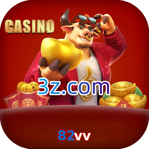 82vv.com